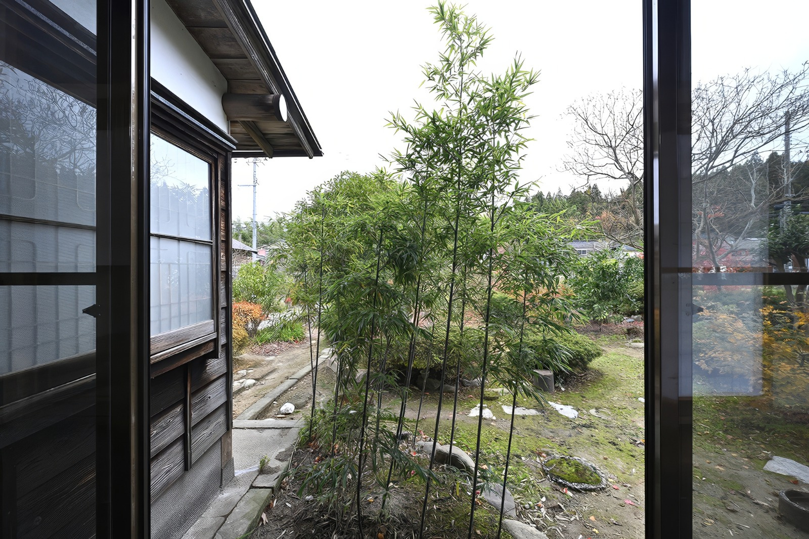 Nagaoka, Niigata house photo 15