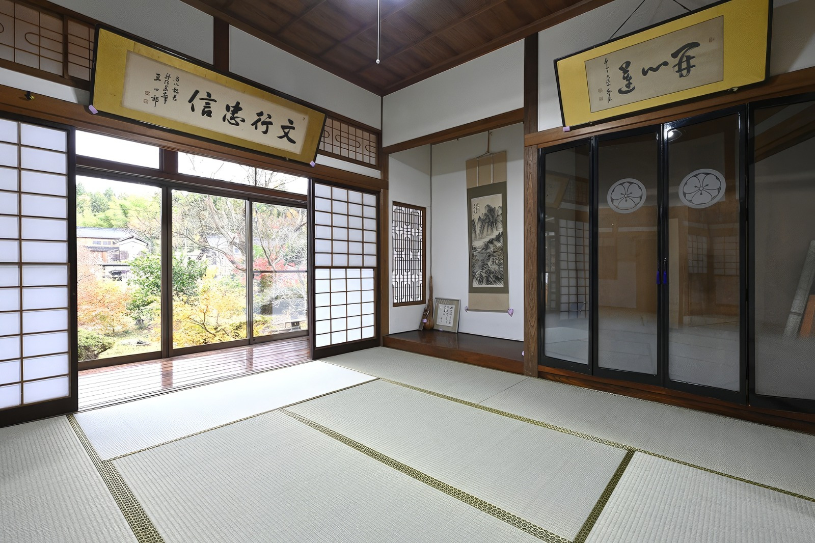 Nagaoka, Niigata house photo 13