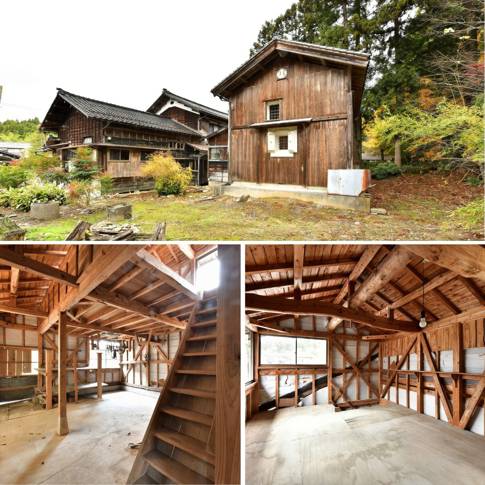 Nagaoka, Niigata house photo 17