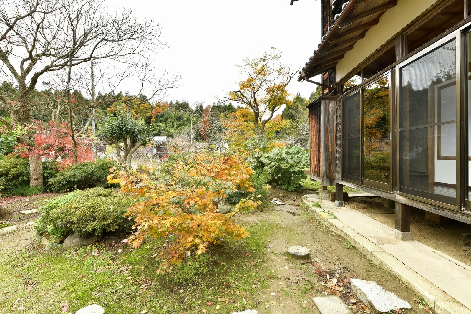 Nagaoka, Niigata house photo 16