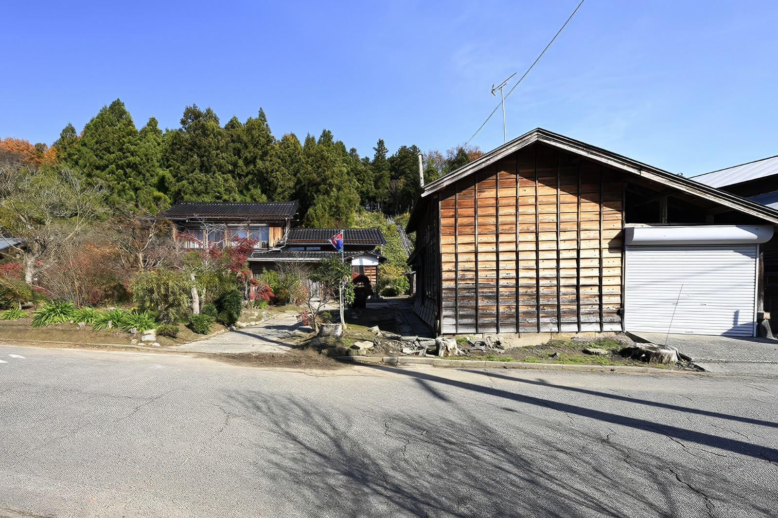Nagaoka, Niigata house photo 18