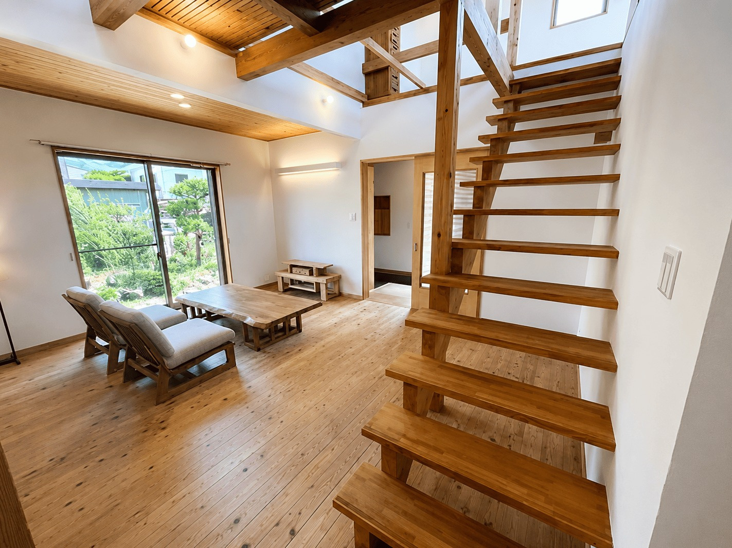 Hannan City, Osaka house photo 4