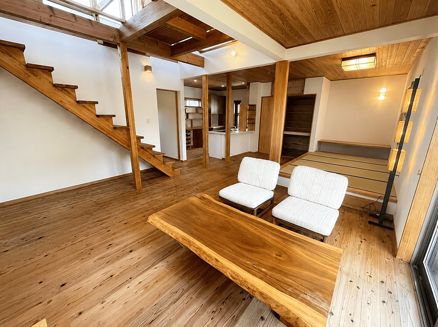 Hannan City, Osaka house photo 3