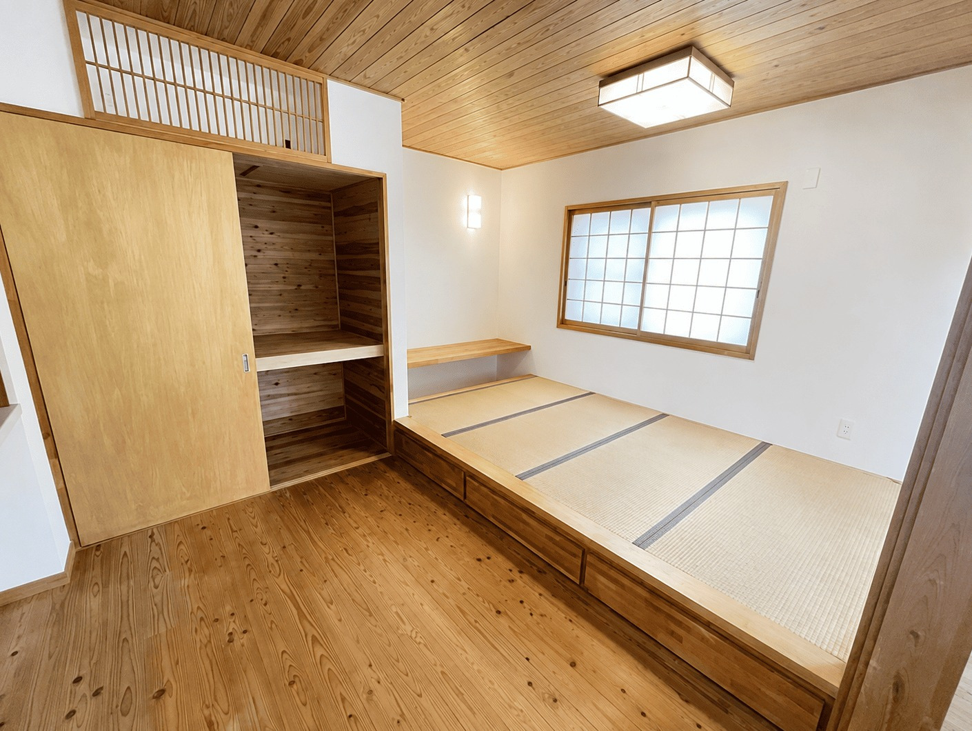Hannan City, Osaka house photo 7