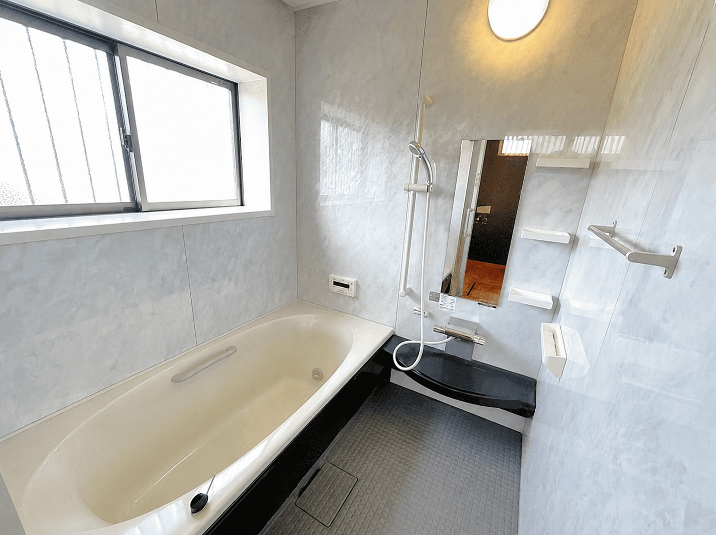 Hannan City, Osaka house photo 10