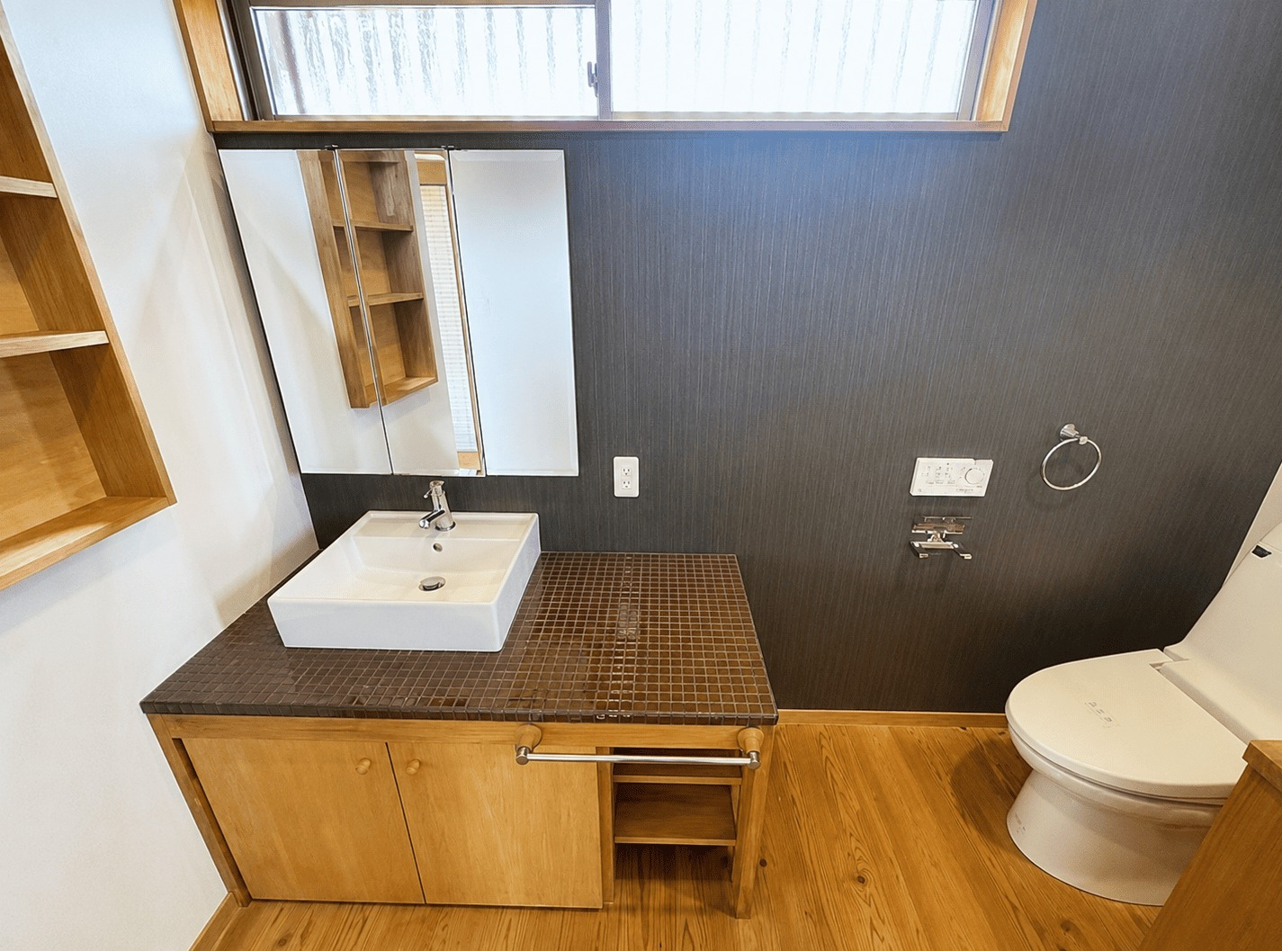 Hannan City, Osaka house photo 9