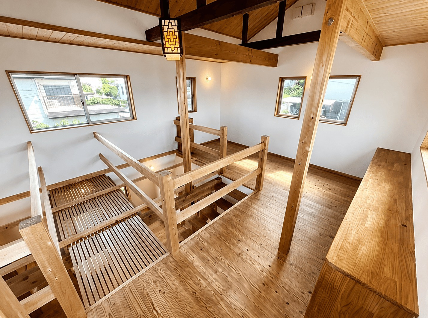 Hannan City, Osaka house photo 14
