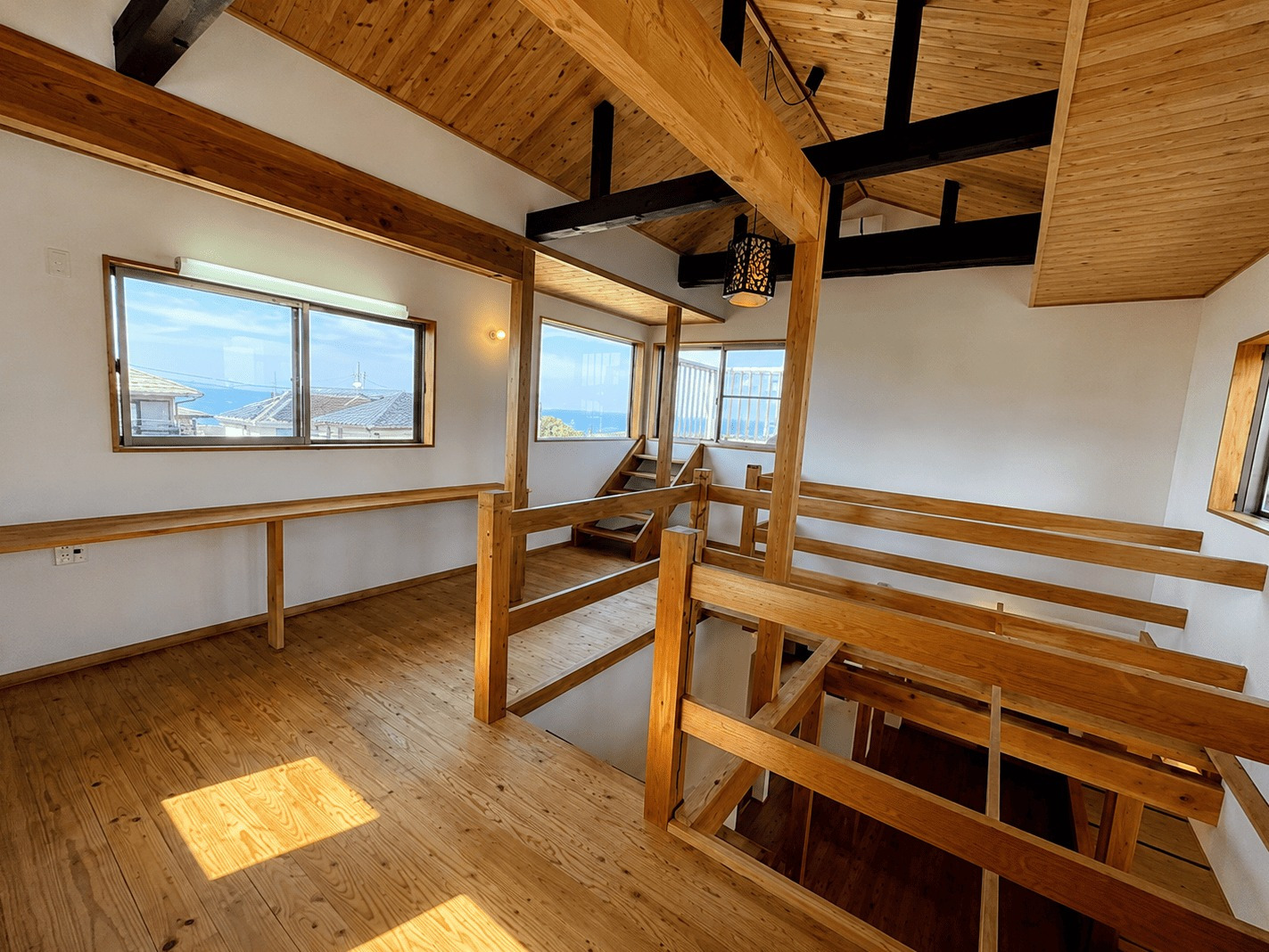 Hannan City, Osaka house photo 11