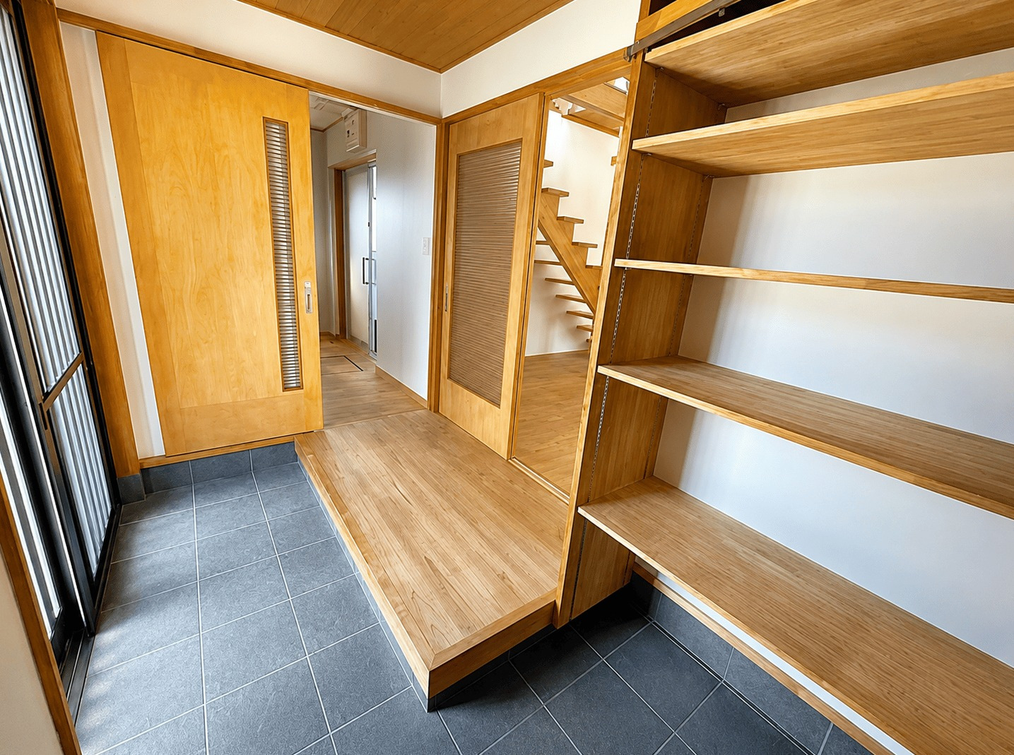 Hannan City, Osaka house photo 15