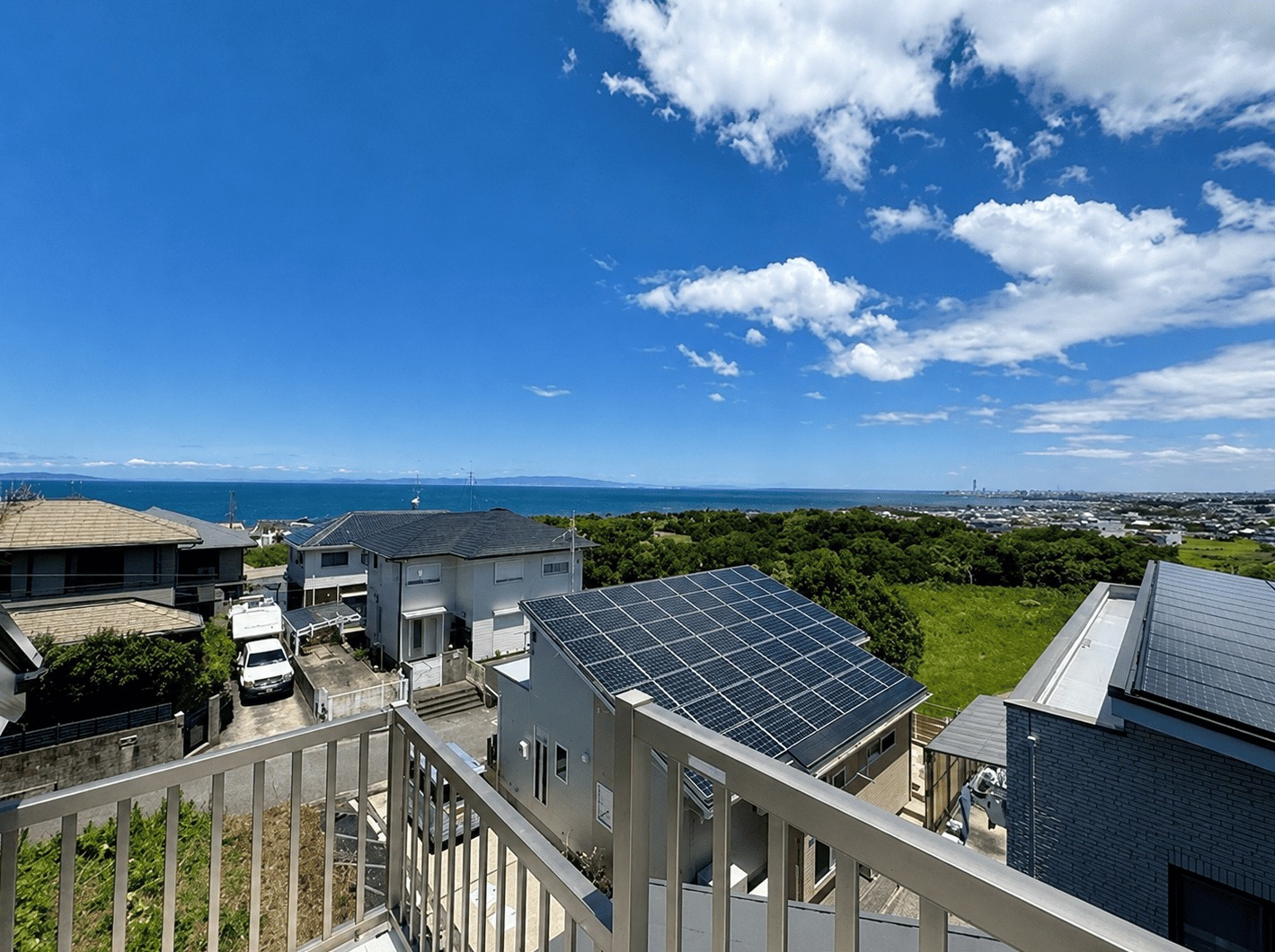 Hannan City, Osaka house photo 13