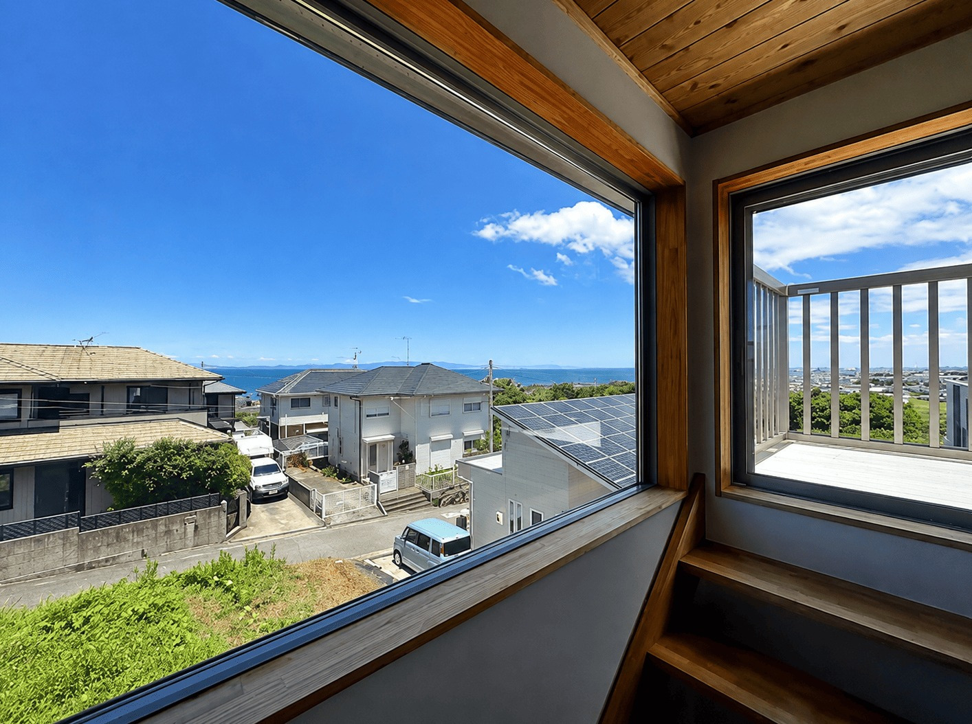 Hannan City, Osaka house photo 12