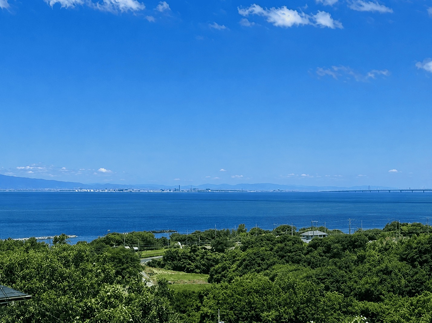 Hannan City, Osaka house photo 16