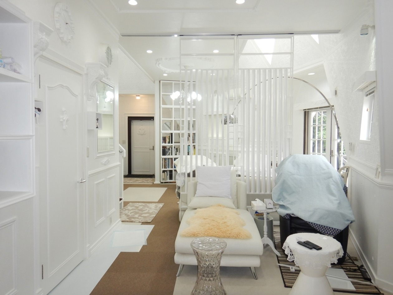 Ito, Shizuoka house photo 2