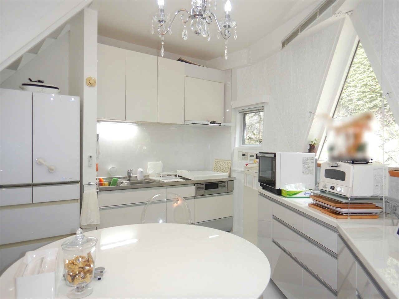 Ito, Shizuoka house photo 7