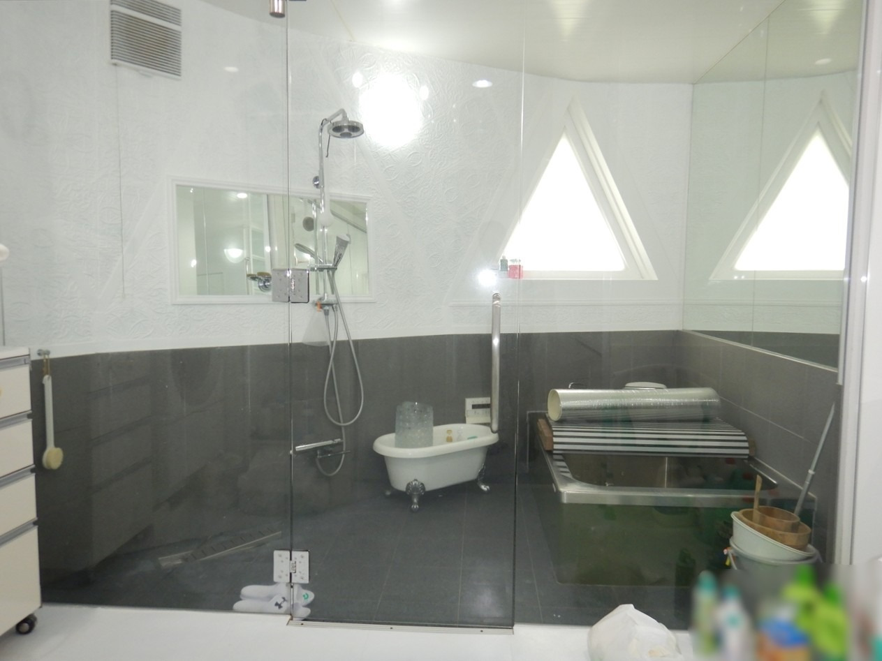 Ito, Shizuoka house photo 8