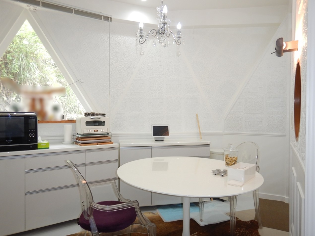 Ito, Shizuoka house photo 6