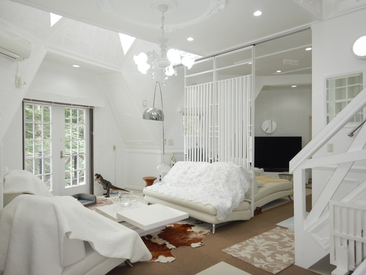 Ito, Shizuoka house photo 3