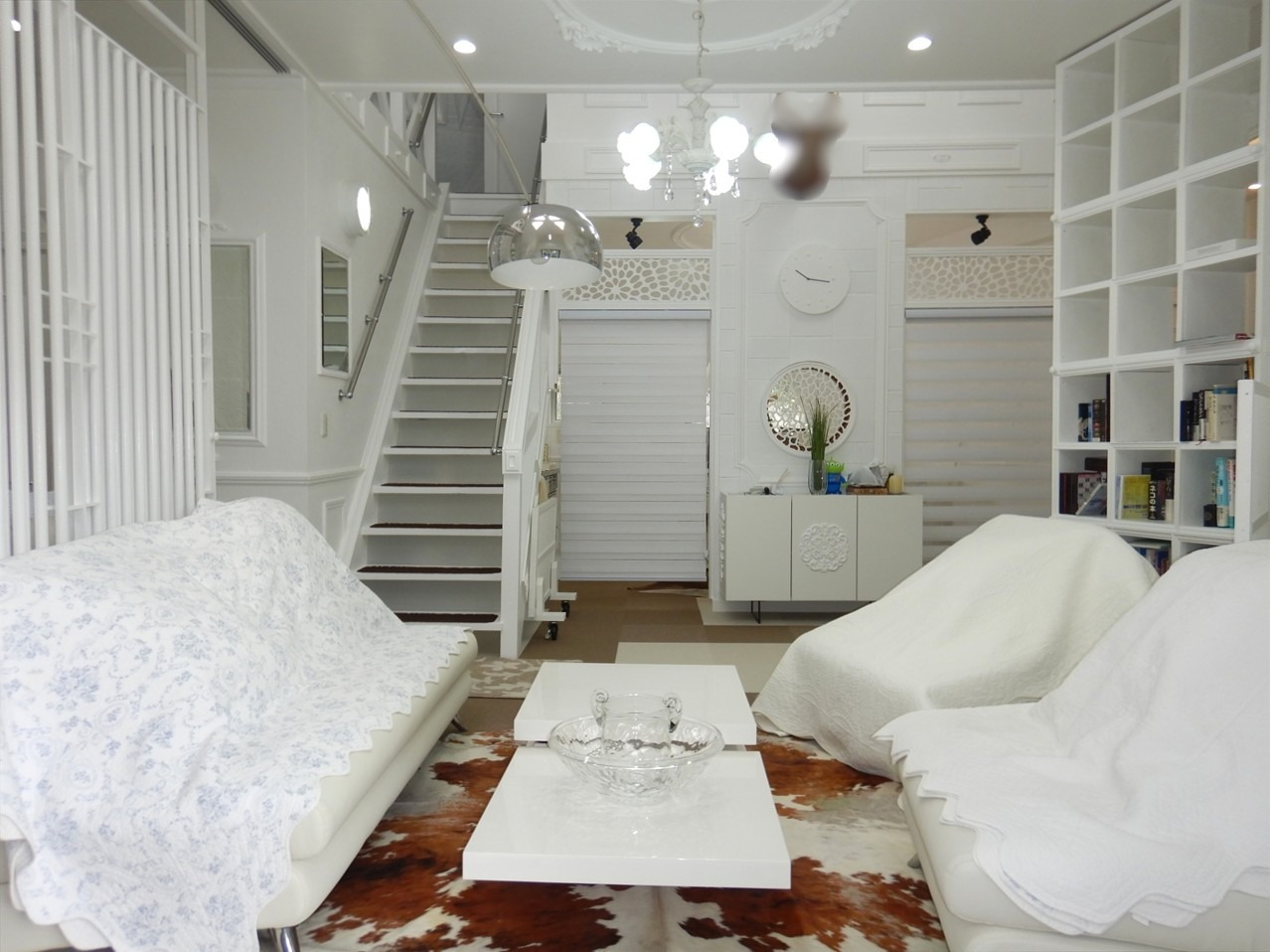 Ito, Shizuoka house photo 5