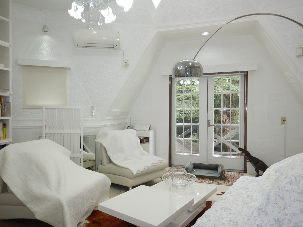 Ito, Shizuoka house photo 4