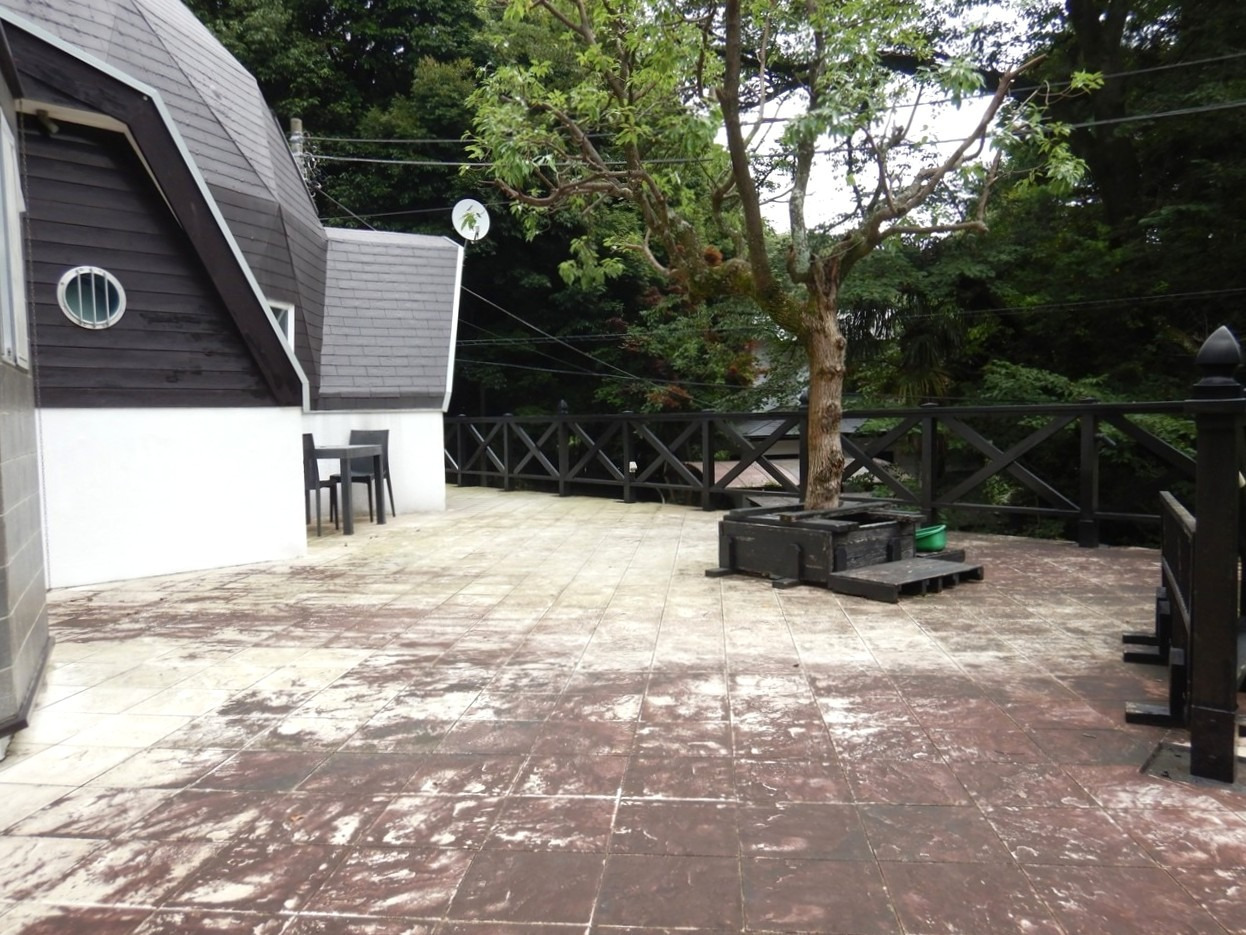 Ito, Shizuoka house photo 12