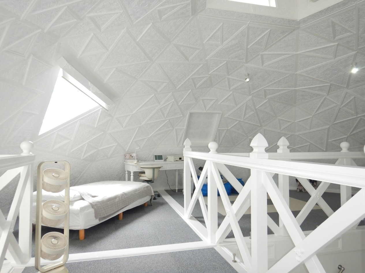 Ito, Shizuoka house photo 9