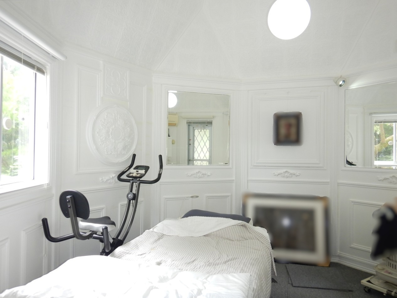 Ito, Shizuoka house photo 11