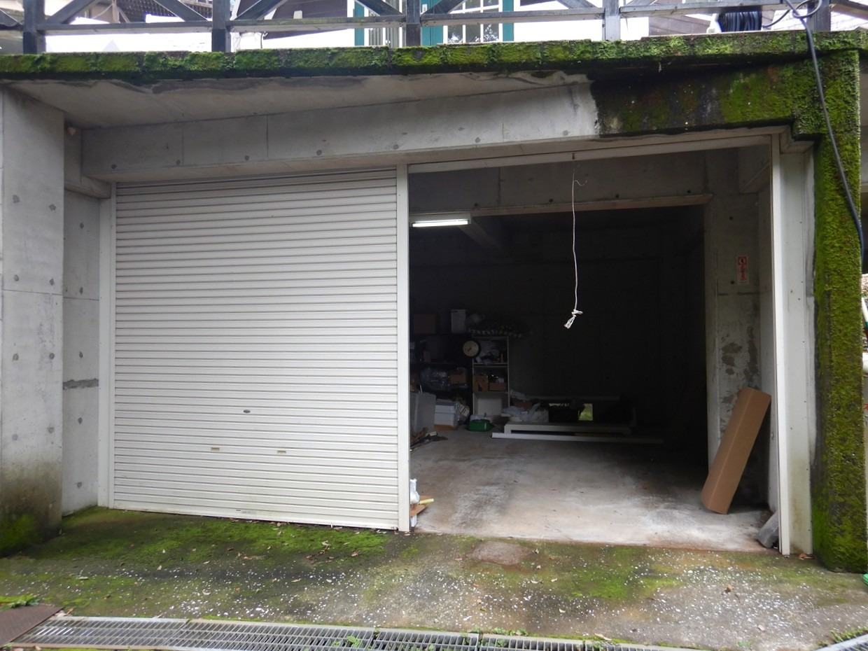 Ito, Shizuoka house photo 13