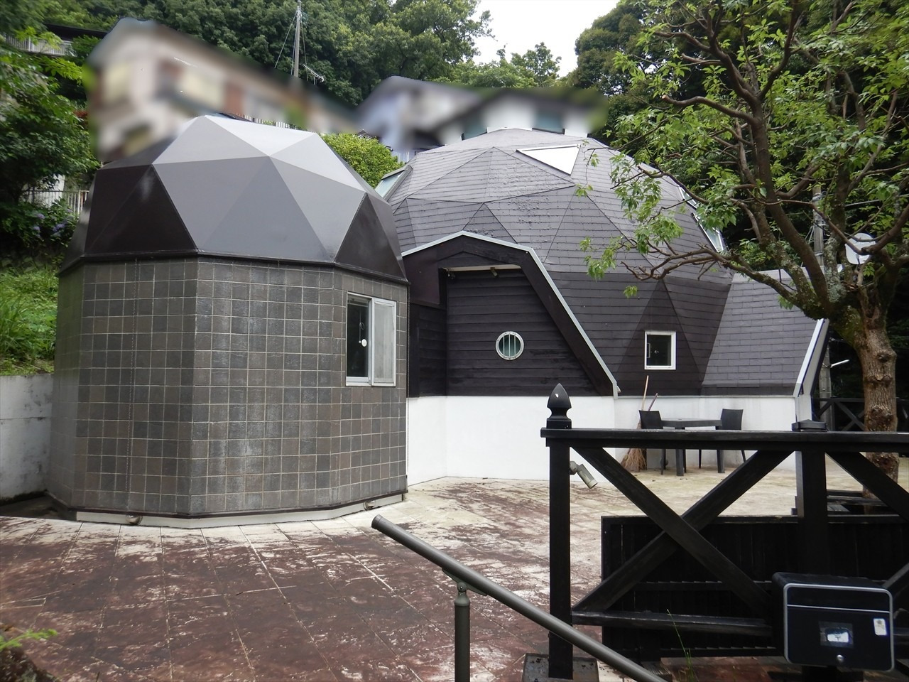 Ito, Shizuoka house photo 14