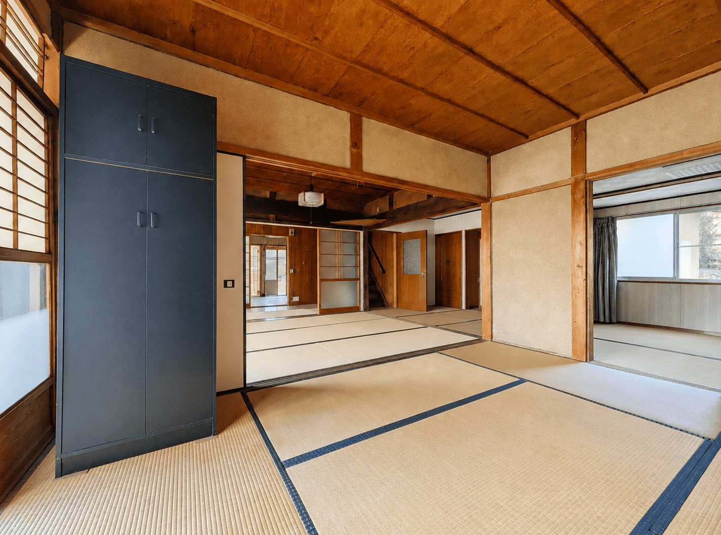 Yosano, Kyoto house photo 3