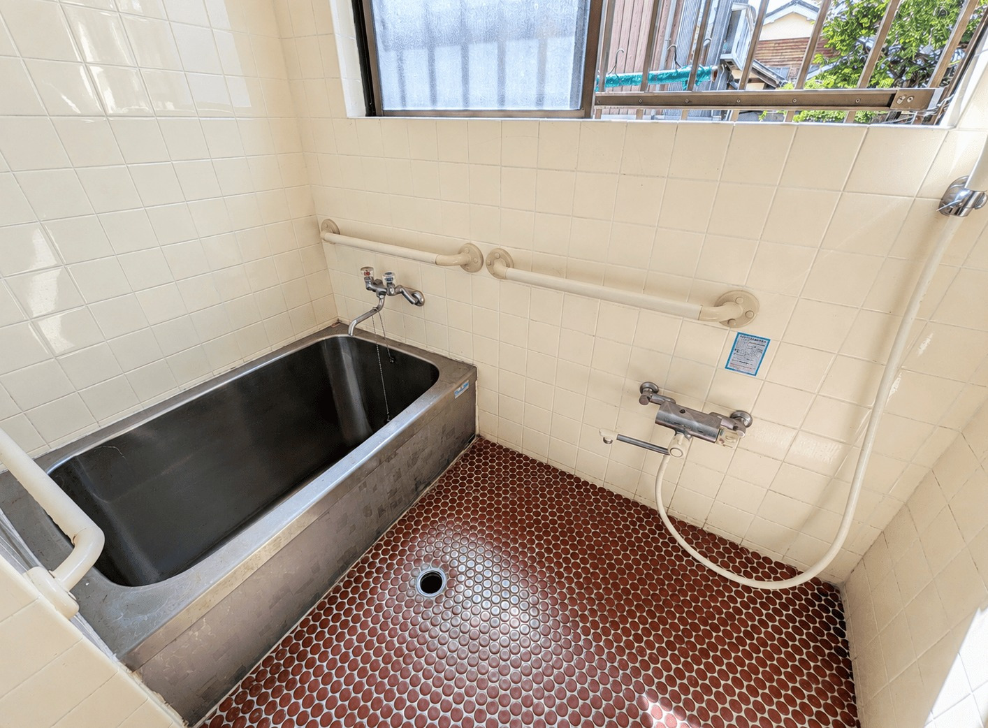 Yosano, Kyoto house photo 7