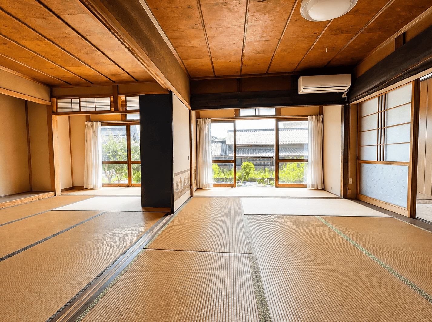 Yosano, Kyoto house photo 4