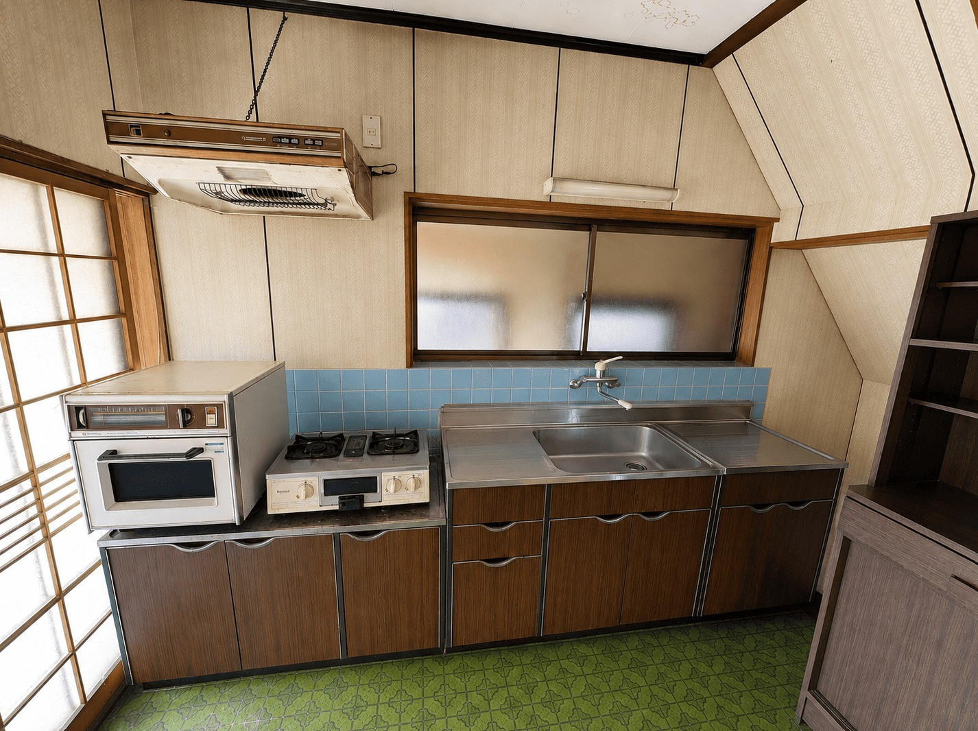 Yosano, Kyoto house photo 6