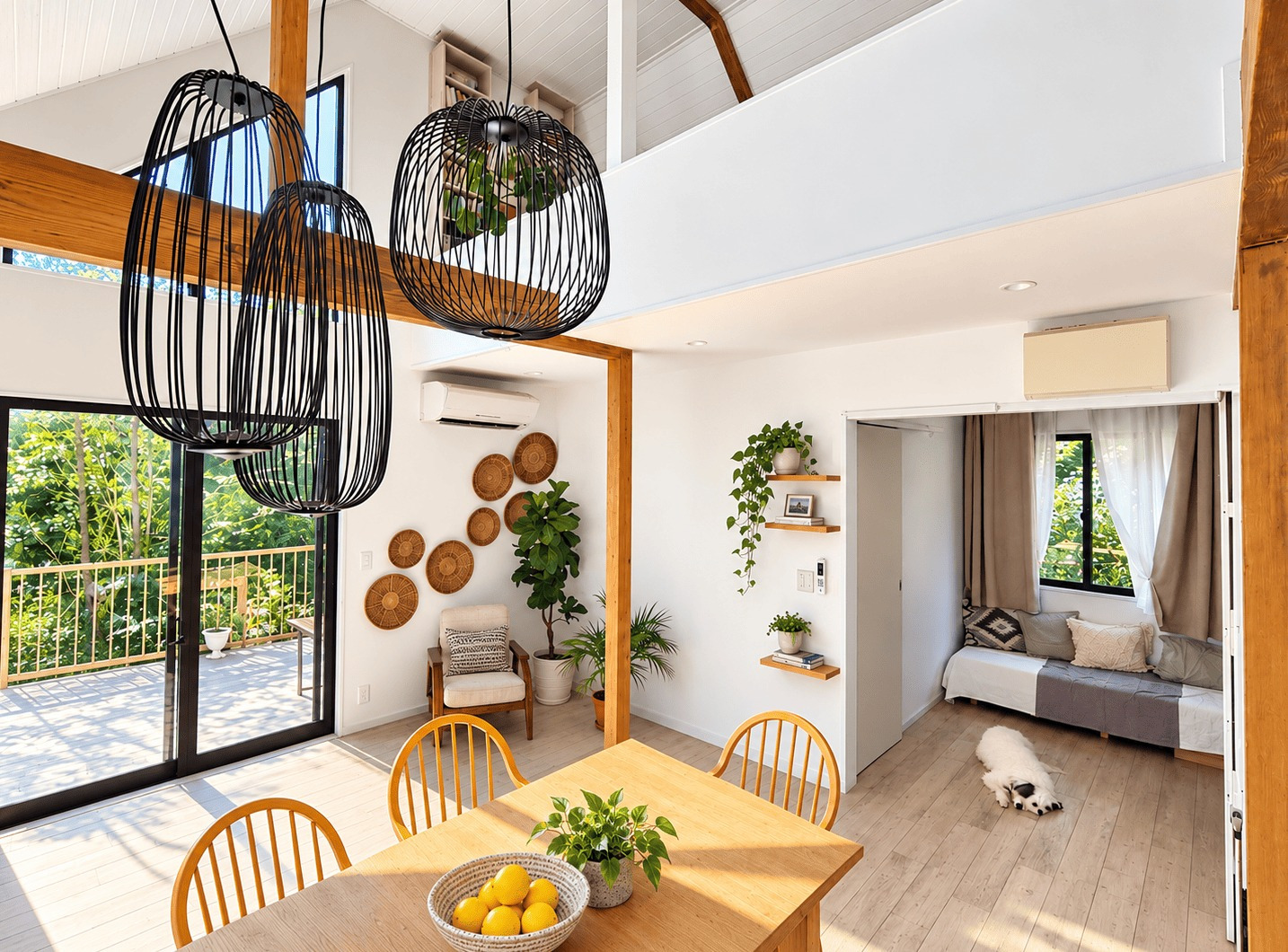 Naramoto, Shizuoka house photo 3