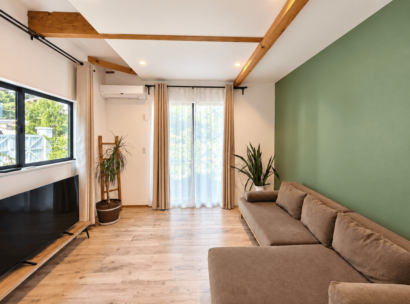 Naramoto, Shizuoka house photo 7