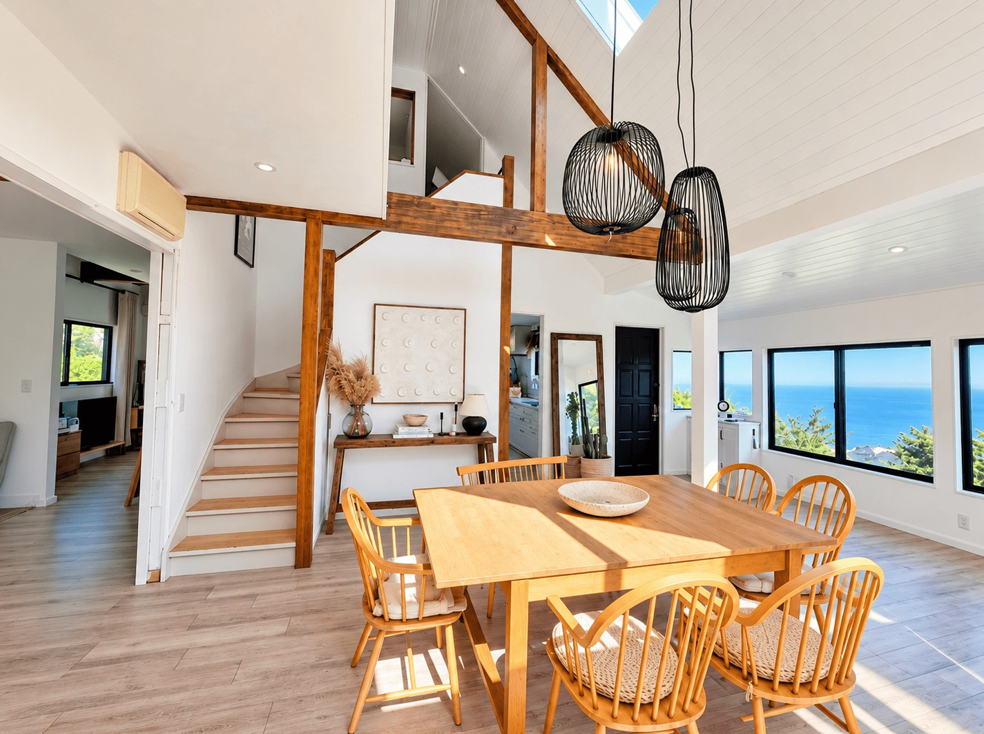 Naramoto, Shizuoka house photo 2