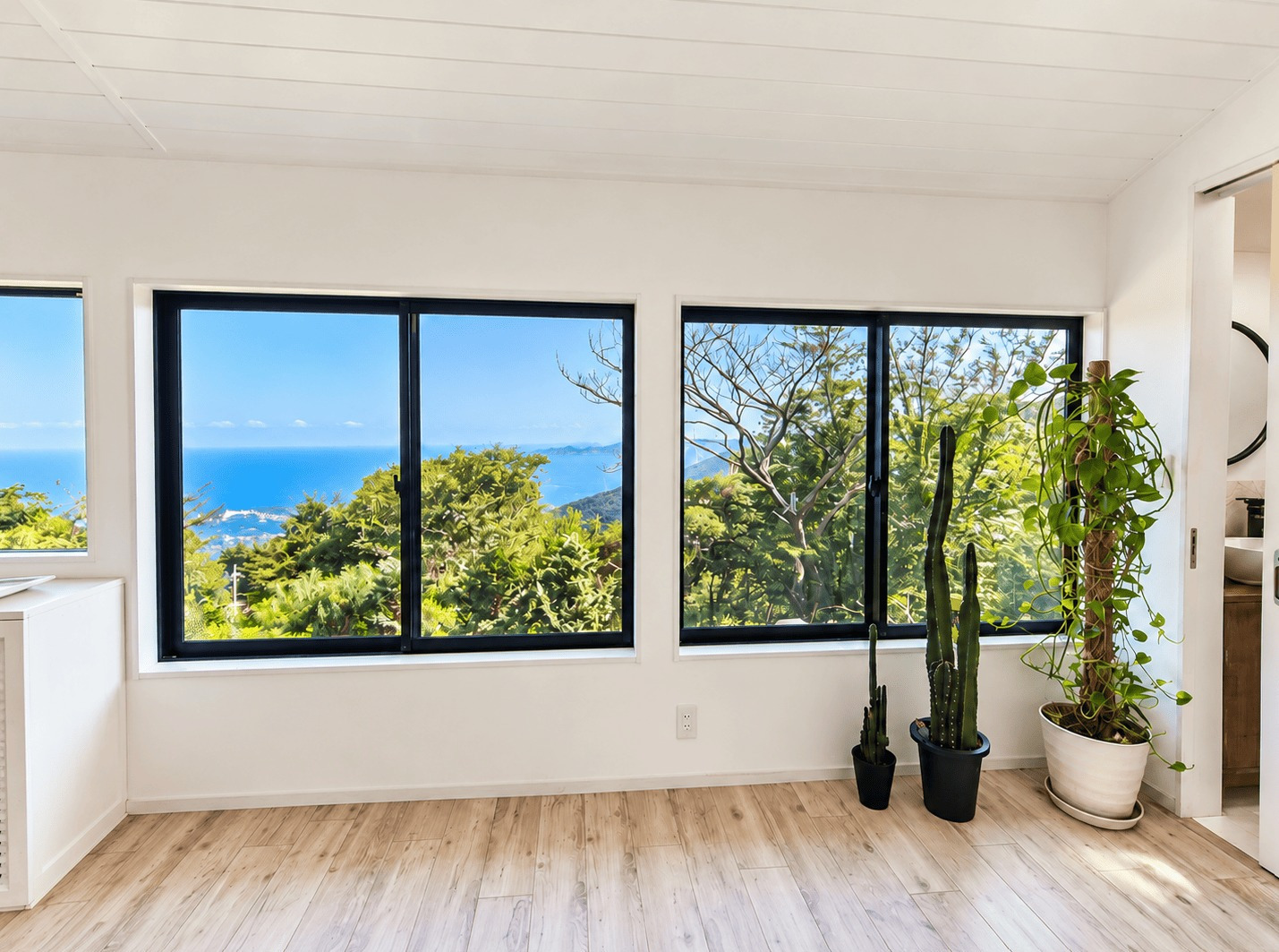 Naramoto, Shizuoka house photo 4