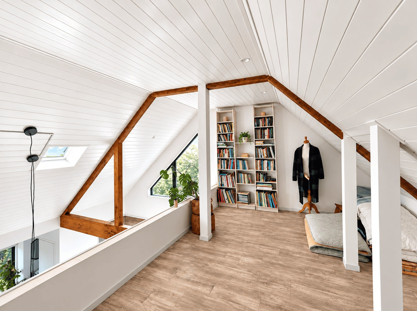 Naramoto, Shizuoka house photo 10