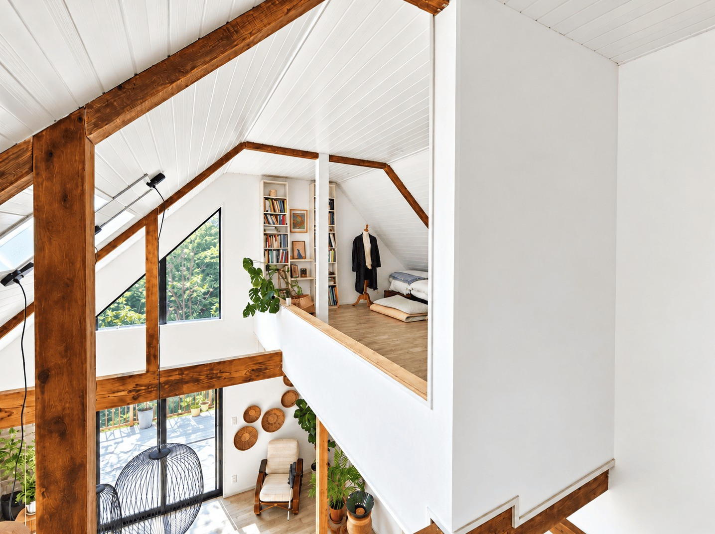 Naramoto, Shizuoka house photo 9