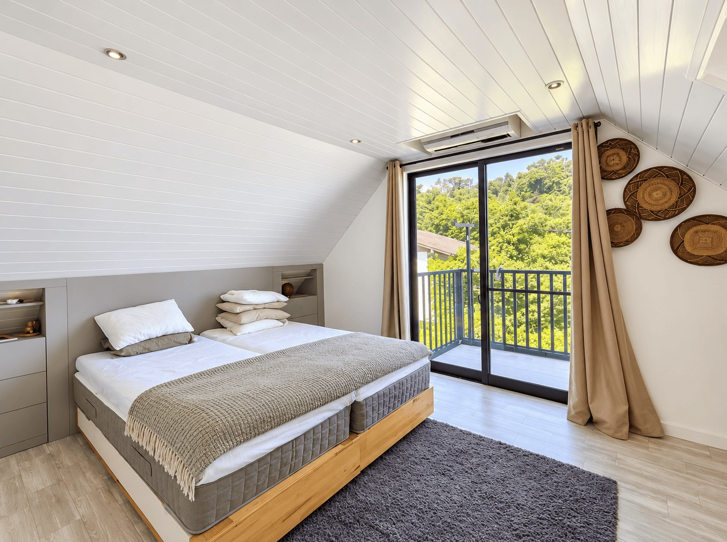 Naramoto, Shizuoka house photo 11