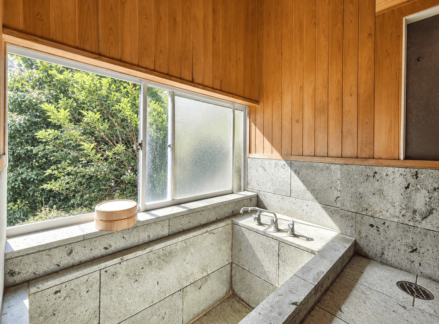 Naramoto, Shizuoka house photo 12