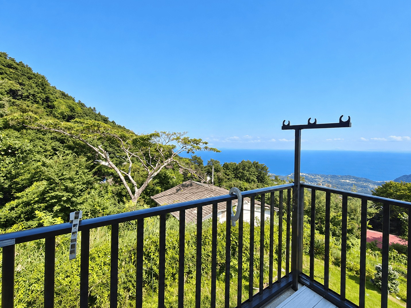 Naramoto, Shizuoka house photo 13