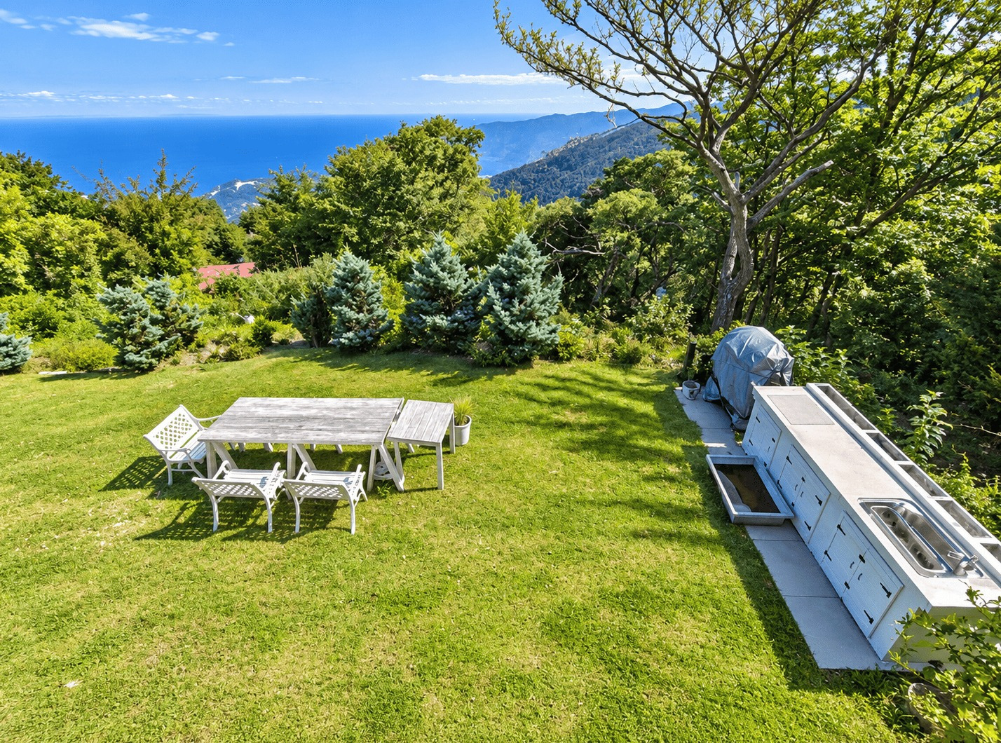 Naramoto, Shizuoka house photo 14