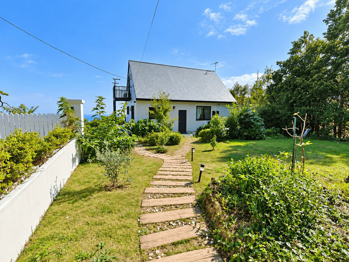 Naramoto, Shizuoka house photo 15