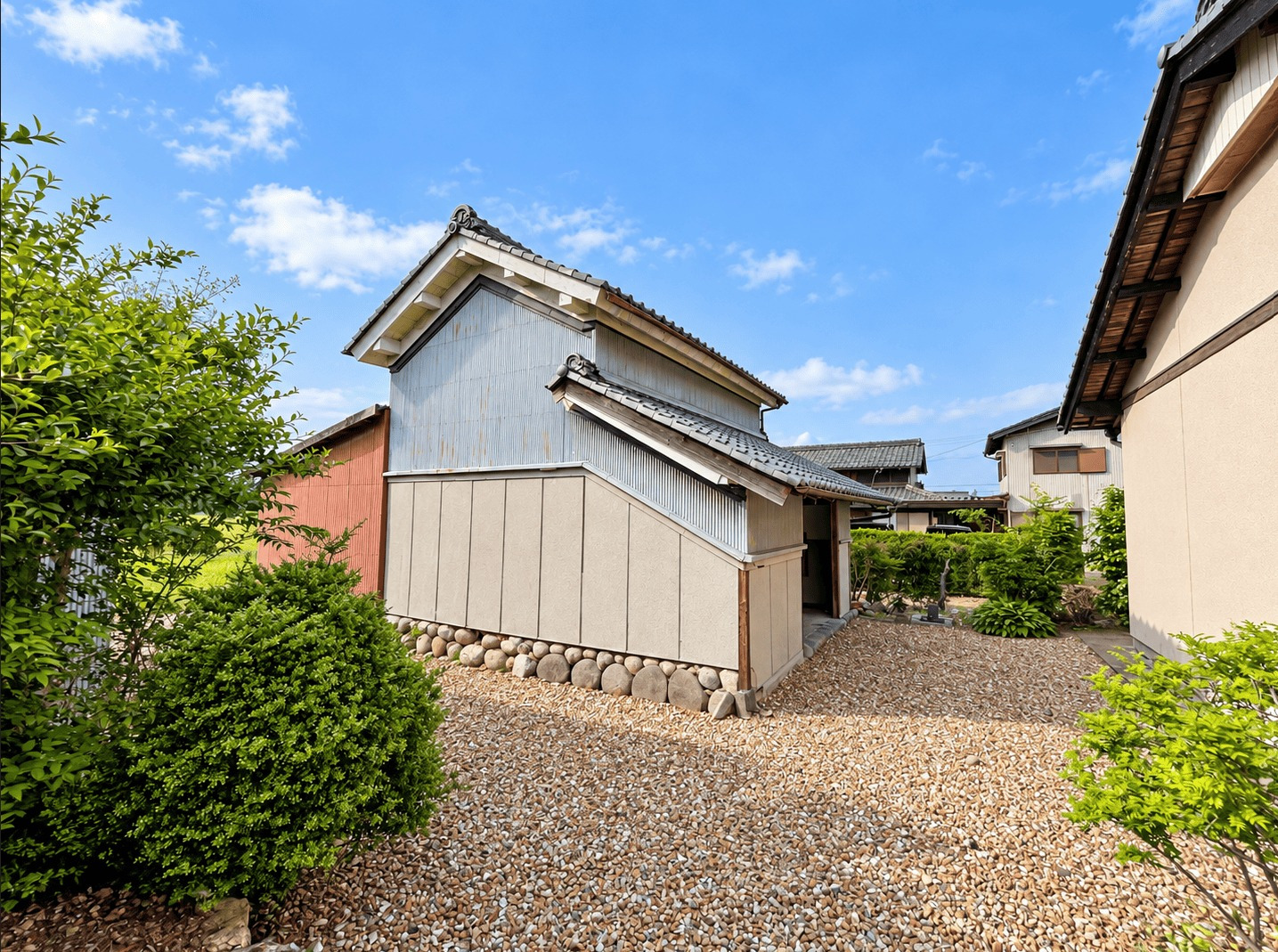 Seki, Gifu house photo 6