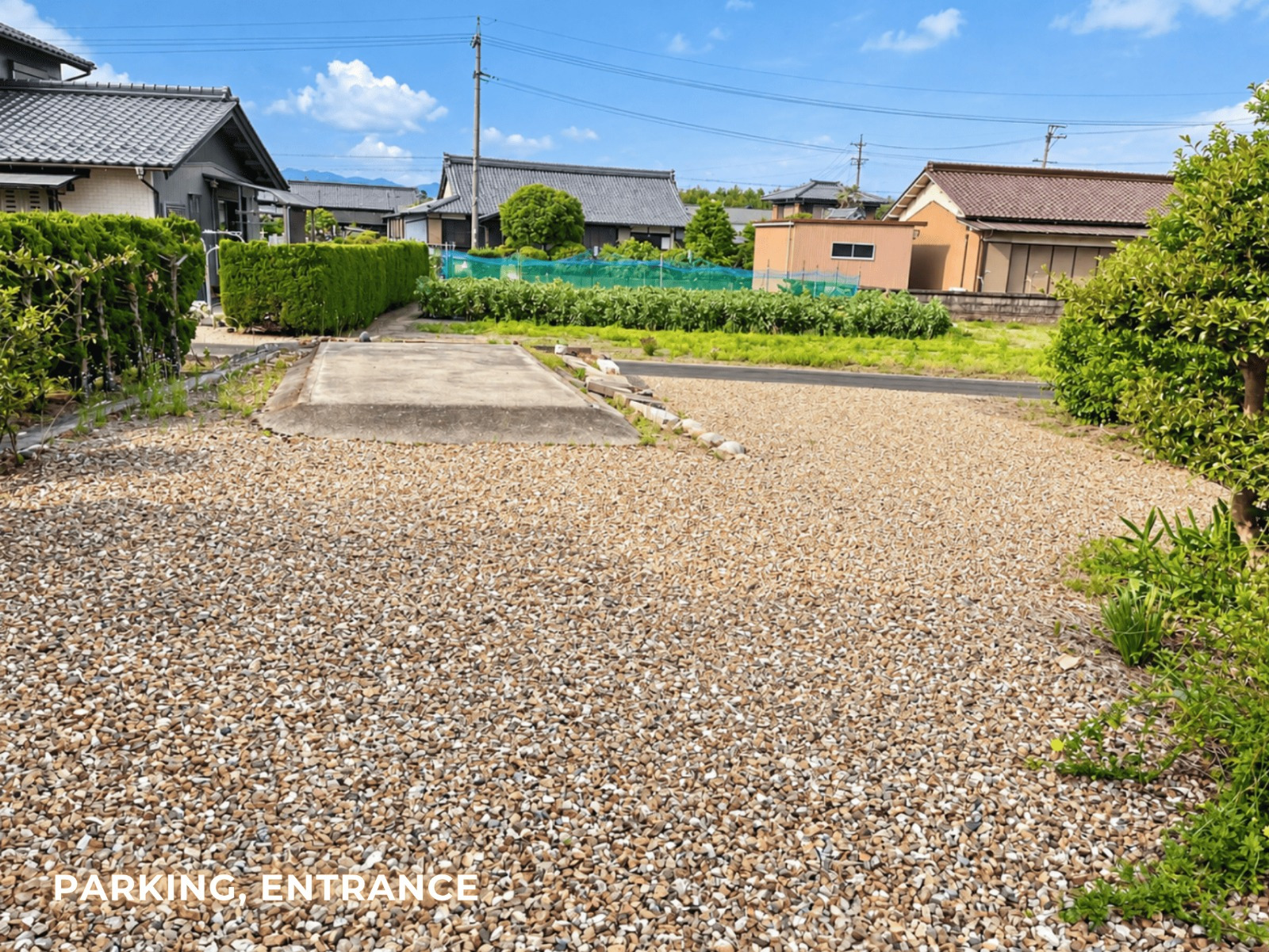 Seki, Gifu house photo 8