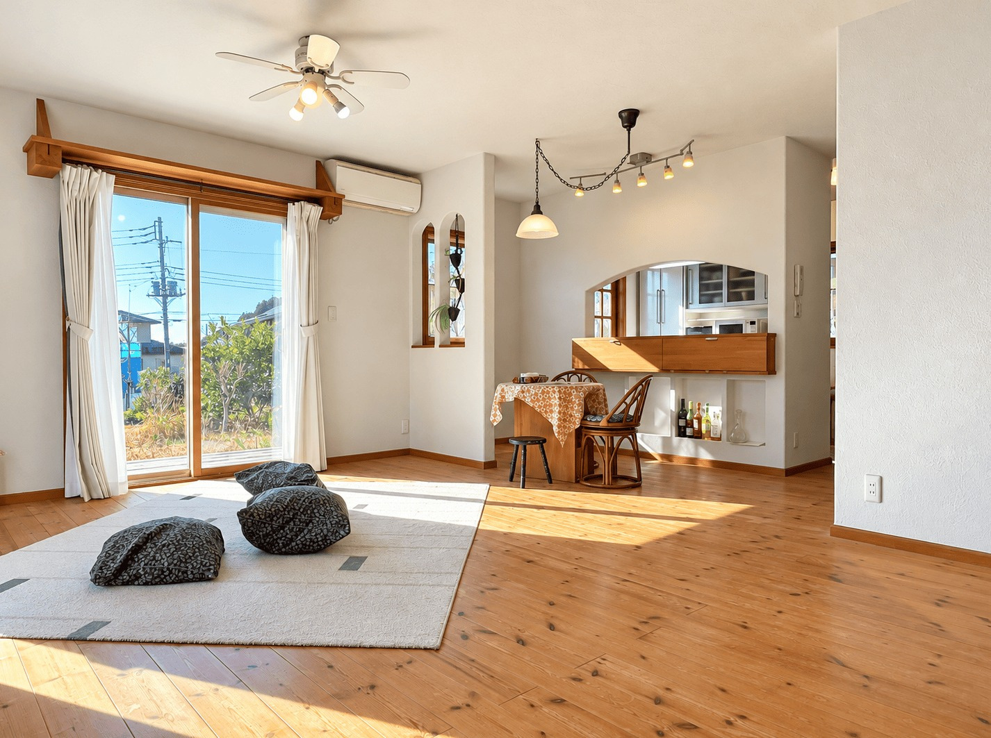 Onjuku, Chiba house photo 5