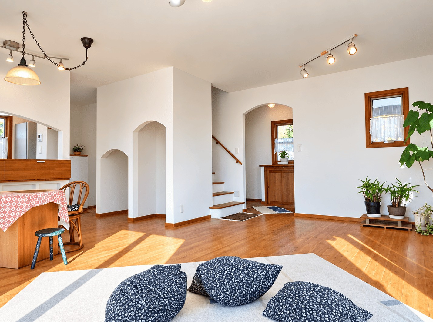 Onjuku, Chiba house photo 2