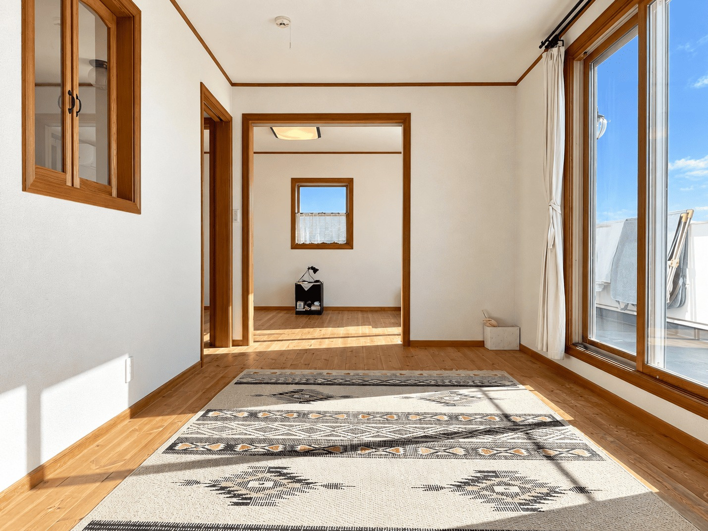 Onjuku, Chiba house photo 8