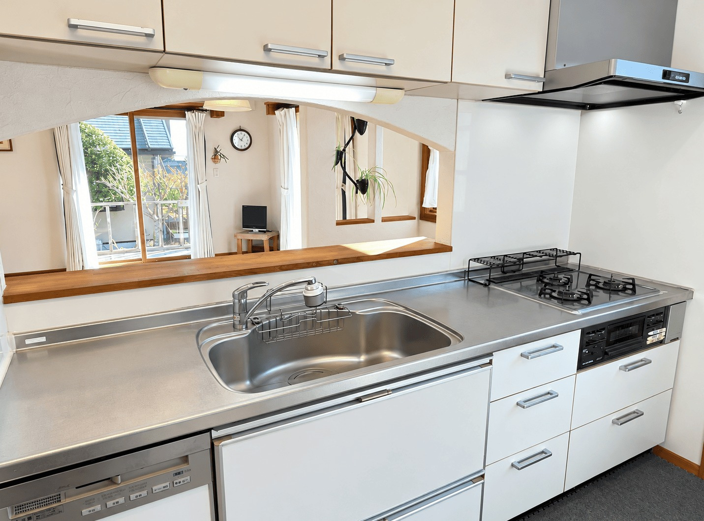 Onjuku, Chiba house photo 6