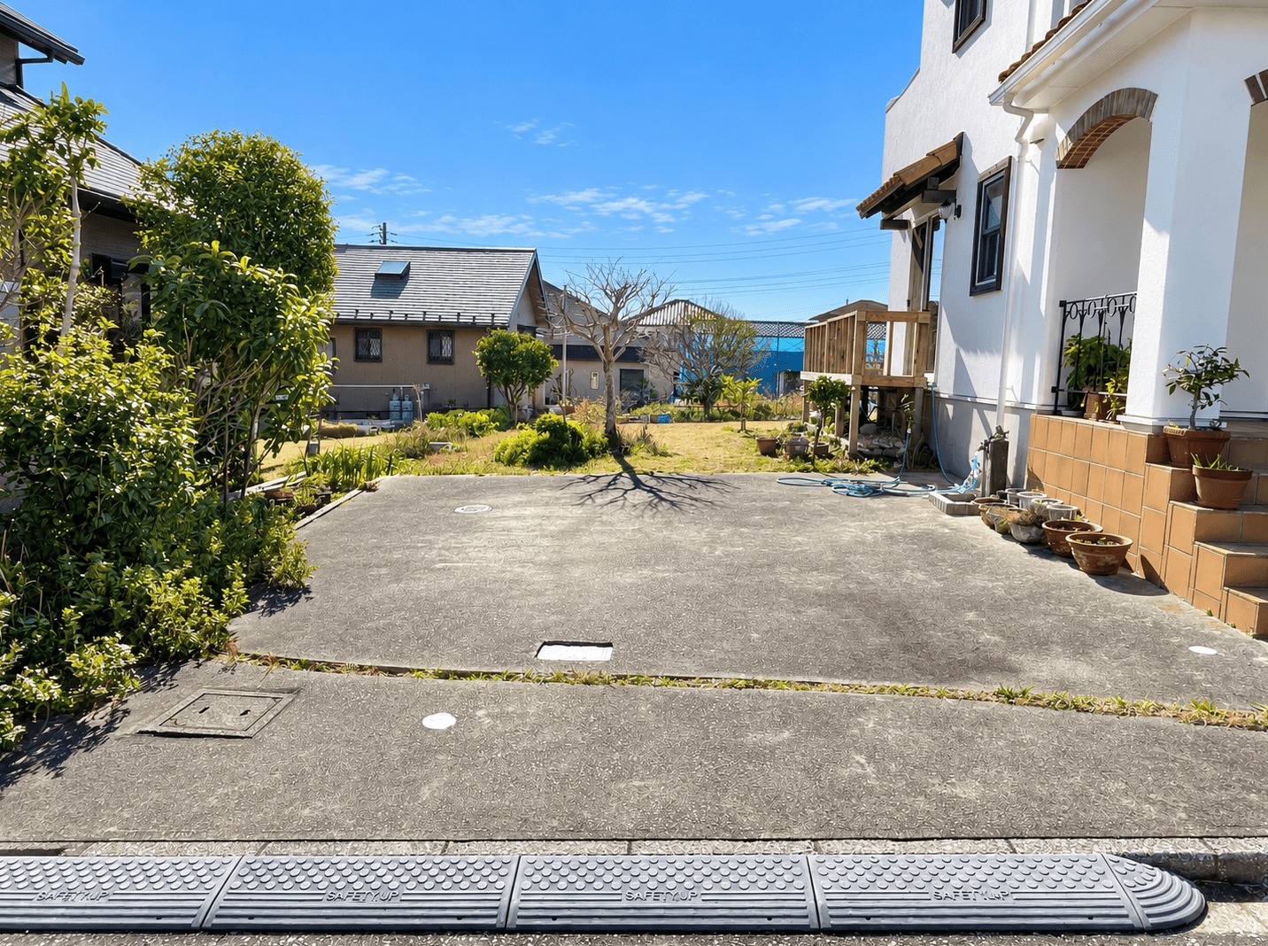 Onjuku, Chiba house photo 12